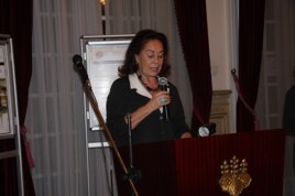 Can cocuk yayinlari adina Samiye Hanim